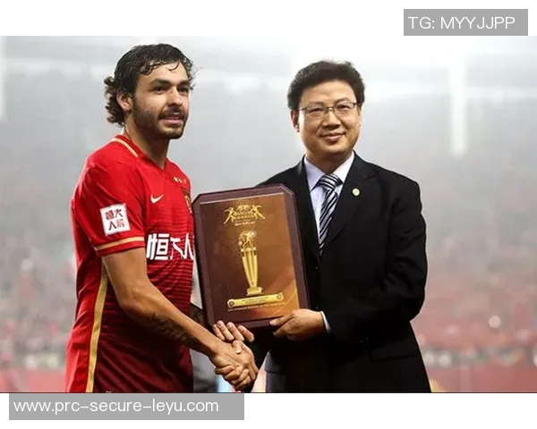 恒大集团正式入主广州足球俱乐部开启全新篇章助力球队重返巅峰